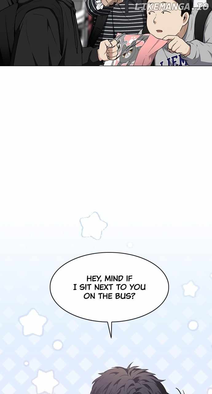 The Shaman's Blade Chapter 39 60